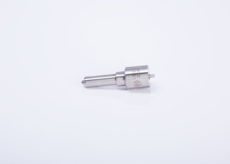 Injector BOSCH 0 433 171 679
