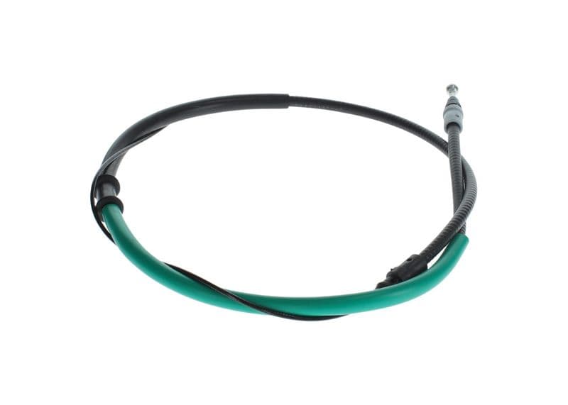 Cablu, frana de parcare BOSCH 1 987 482 549