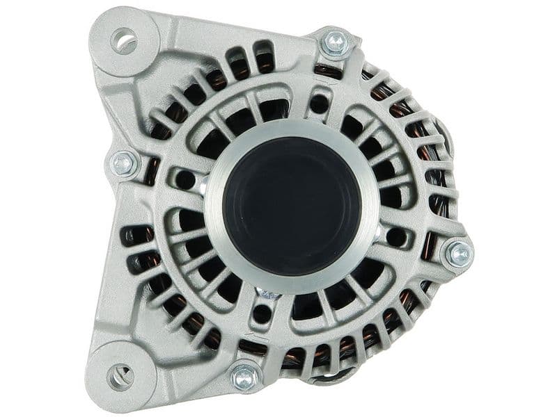 Generator / Alternator AS-PL PREMIUM A5009PR