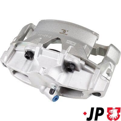 Etrier frana JP Group JP 4961900380