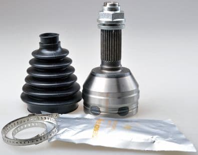Set articulatie, planetara DENCKERMANN C120257