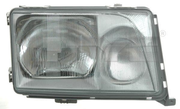 Far TYC 20-3767-05-2