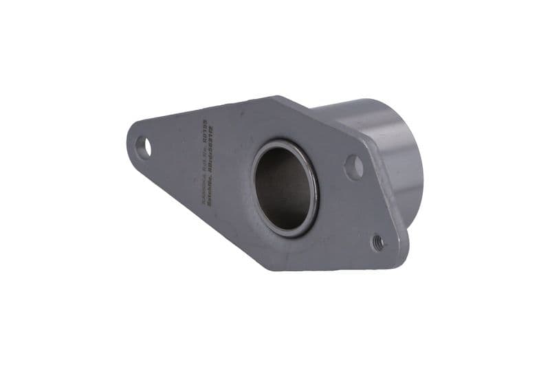 Rola ghidare/conducere, curea distributie KAMOKA R0155
