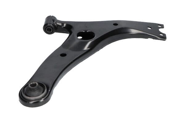 Brat, suspensie roata KAVO PARTS SCA-9144