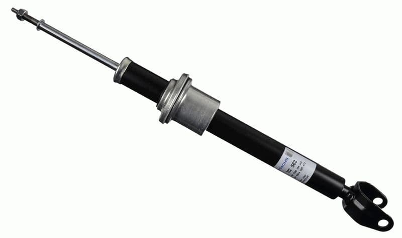 amortizor SACHS 312 563