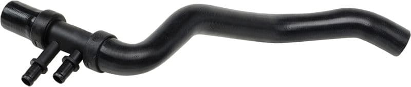 Furtun radiator GATES 05-2674