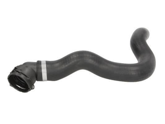 Furtun radiator THERMOTEC DWX027TT