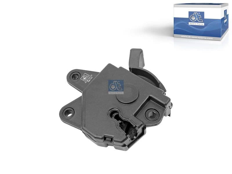 Mânerul exterior al ușii DT Spare Parts 2.72222
