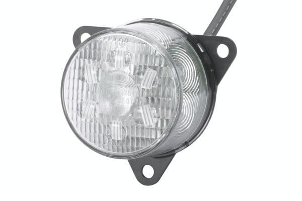Semnalizator HELLA 2BA 011 172-401