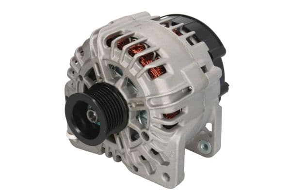 Generator / Alternator STARDAX STX102216
