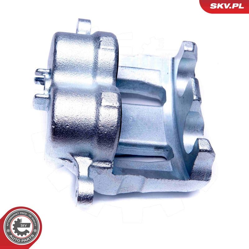 Etrier frana ESEN SKV 44SKV111