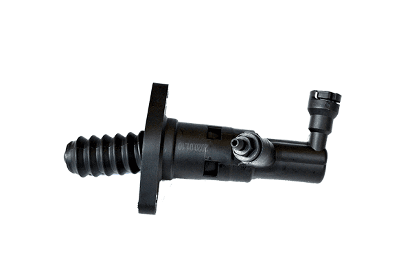 Cilindru receptor ambreiaj ASAM AUTOMOTIVE 76713