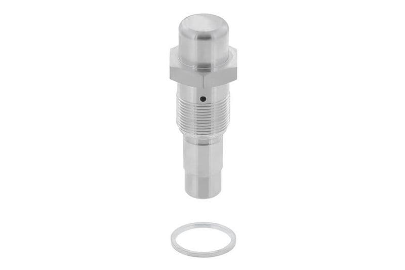 intinzator,lant distributie TOPRAN 503 116
