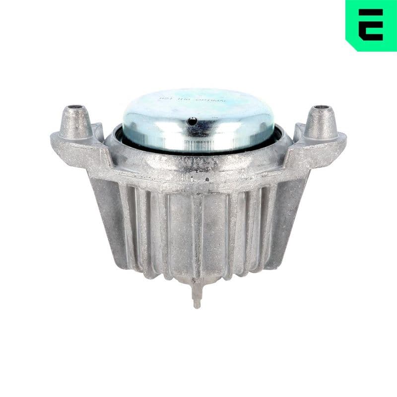 Suport motor OPTIMAL F7-5116