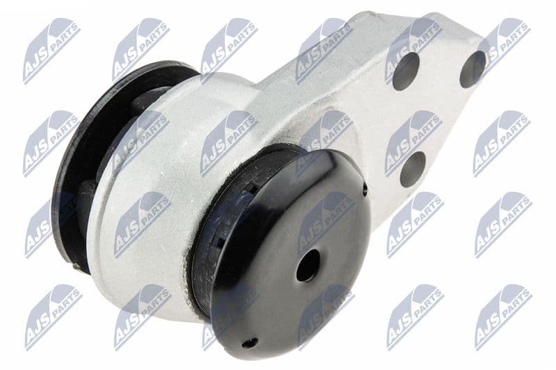 Suport motor NTY ZPS-MZ-041