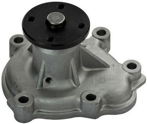 Pompă de apă, răcire motor DENCKERMANN A310032P