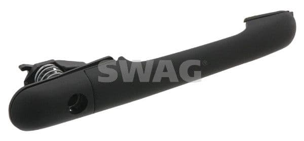 Mânerul exterior al ușii SWAG 10 93 3148