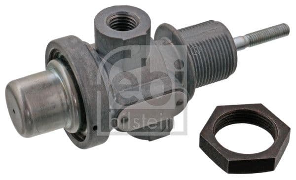 Supapa absorbtie FEBI BILSTEIN 47717