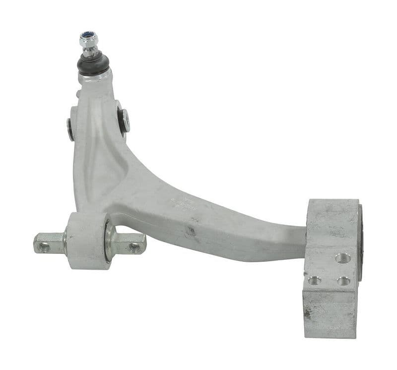 Brat, suspensie roata MOOG AL-TC-5099