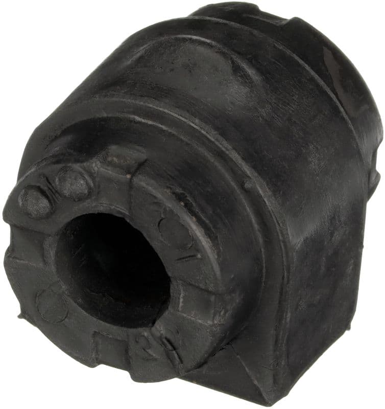 Bucsa, bara stabilizatoare GATES AWS2210