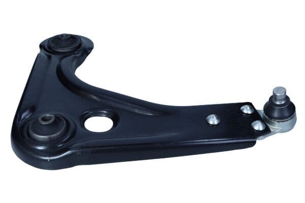 Brat, suspensie roata MAXGEAR 72-5961