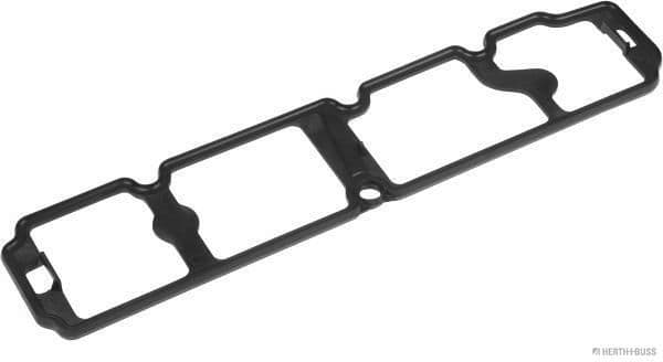 Garnitura, capac supape HERTH+BUSS JAKOPARTS J1223048