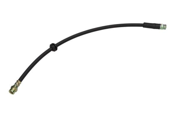 Furtun frana MAXGEAR 52-0250