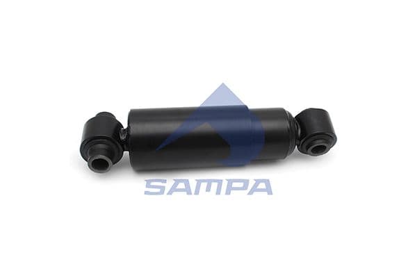 amortizor SAMPA 205.412