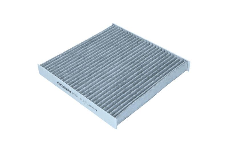 Filtru, aer habitaclu KAMOKA F513301