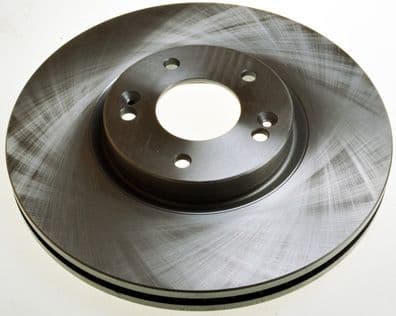 Disc frana DENCKERMANN B130526