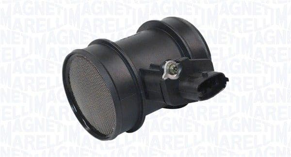 senzor debit aer MAGNETI MARELLI 213719824019