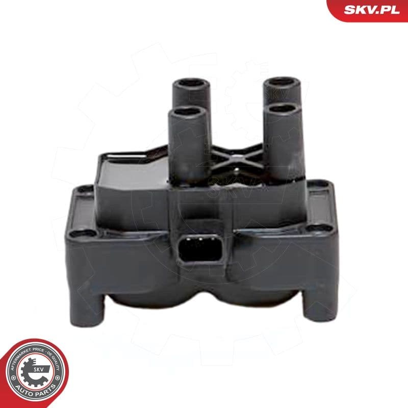 bobina de inductie ESEN SKV 03SKV108