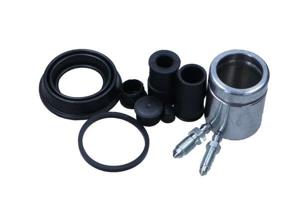 Set reparatie, etrier MAXGEAR 27-1631