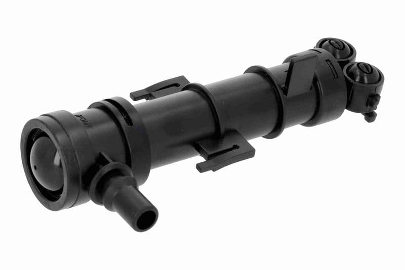 diuza,spalare faruri VEMO Green Mobility Parts V10-08-0036