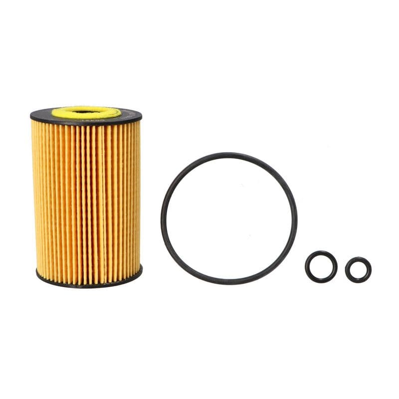 Filtru ulei Dr!ve+ DP1110.11.0117