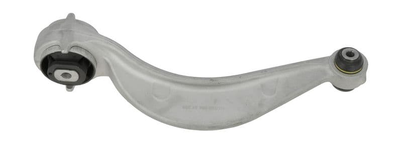 Brat, suspensie roata MOOG JA-TC-15641P