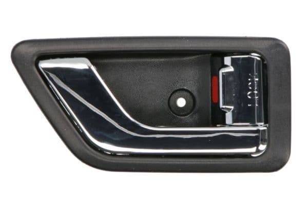 Mâner usa, echipare interioara BLIC 6010-20-027408PP