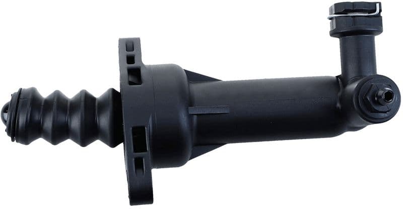 Cilindru receptor ambreiaj SACHS 6283 600 590