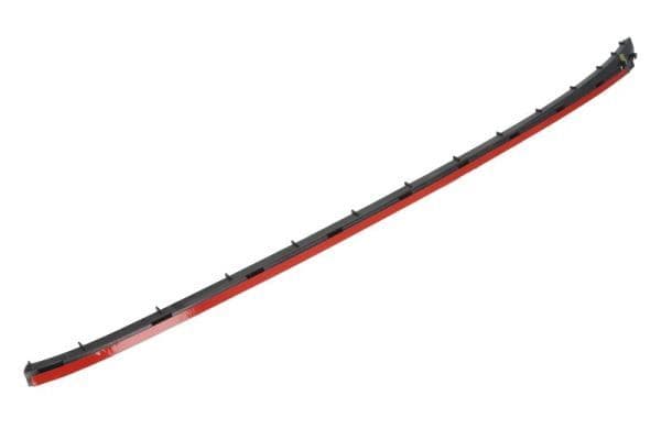Elemente decorative/protectie, parbriz BLIC 5703-04-6037375Q