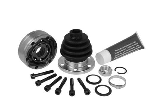 Set articulatie, planetara METELLI 16-1004