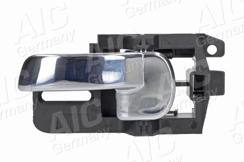 Mâner usa, echipare interioara AIC Calitatea originală 75963