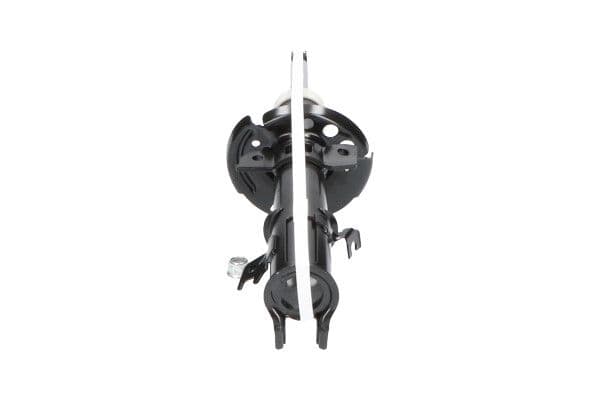 amortizor KAVO PARTS SSA-10437