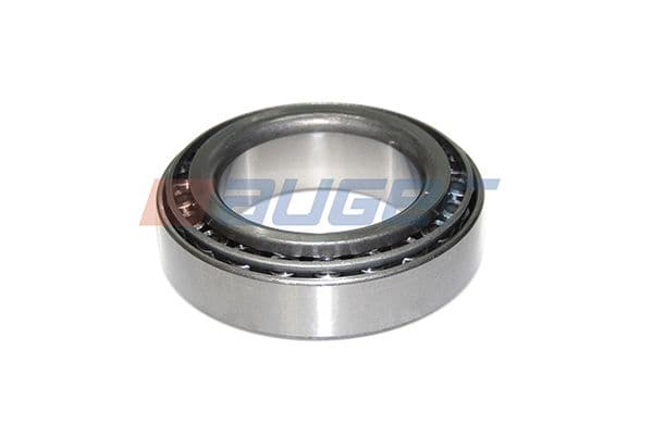 Rulment roata SAMPA 60320