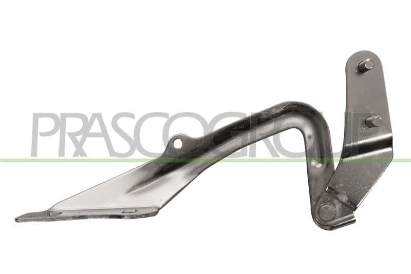 Balama, capota motor PRASCO FD4243704