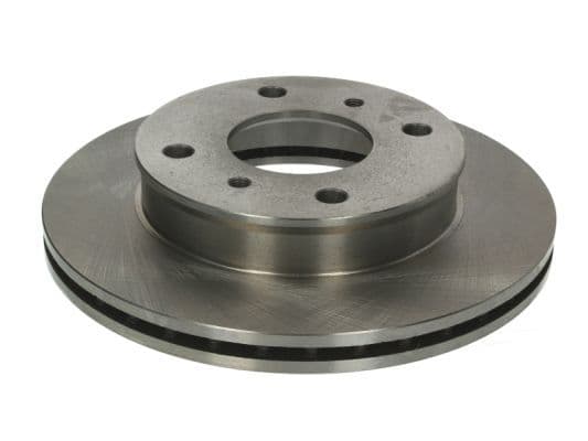 Disc frana ABE C31055ABE
