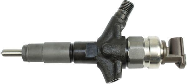 Injector METZGER AUTOTEILE 0870193