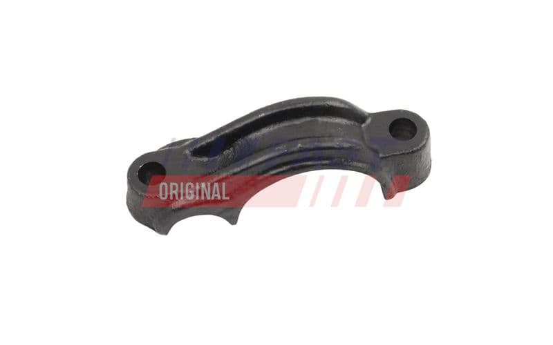 suport,bara stabilizatoare FAST FT18525