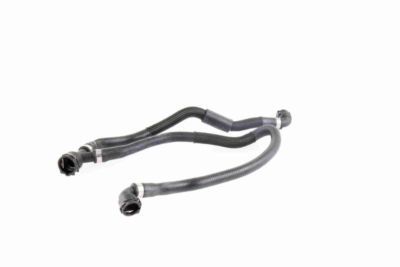 Furtun radiator VAICO Original Quality V20-2401