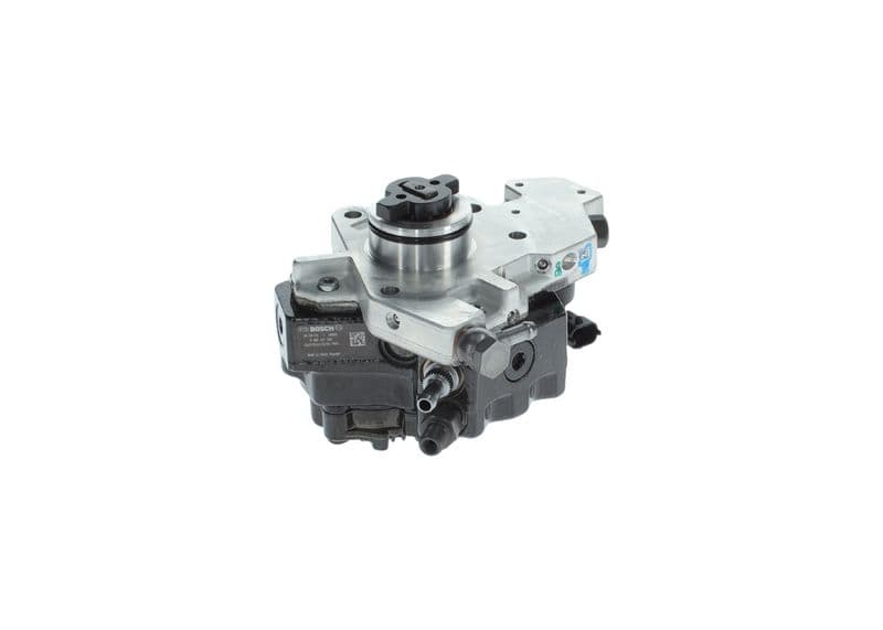 pompa de inalta presiune BOSCH 0 986 437 356