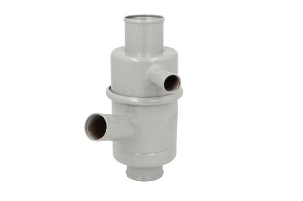 termostat,lichid racire THERMOTEC D2FE004TT